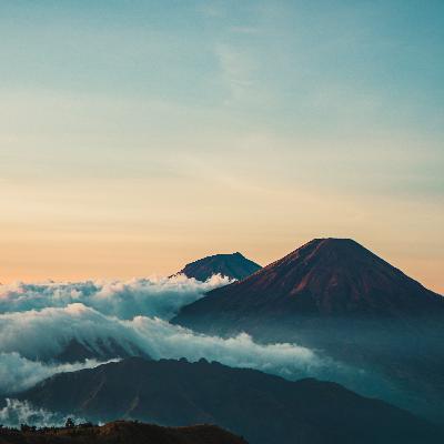 How to tell the difference between real God’s blessing and what is not? How to tell the difference between real God’s blessing and what is not?