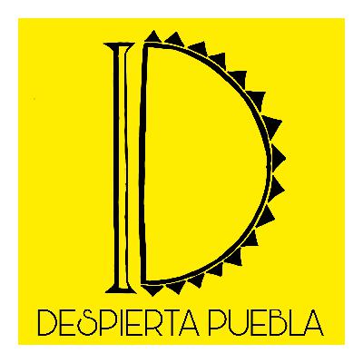 Despierta Puebla: Jornda de vacunacion de 12 - 14 años Despierta Puebla: Jornda de vacunacion de 12 - 14 años