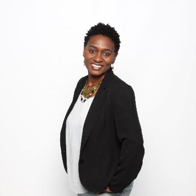 Corporate Wellness- Leadership Training & Development; Executive & Strategic Coaching with Ultimate Potentials