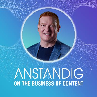 The Future of Metaverse Podcasting