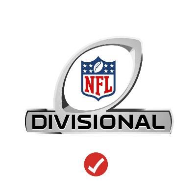 Divisional Review, Conference Preview EP477 Divisional Review, Conference Preview EP477