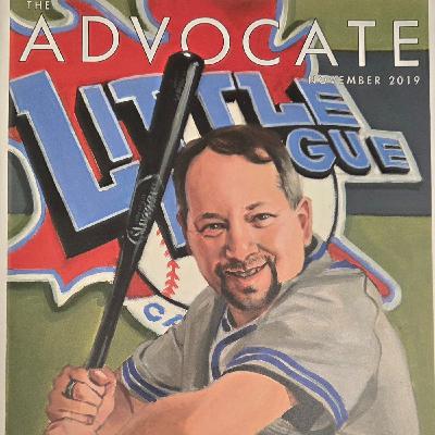 Episode 100: Exclusive interview with NWP council candidate Ken Armstrong, Ballooning Metro Budgets, Minhas Running Again