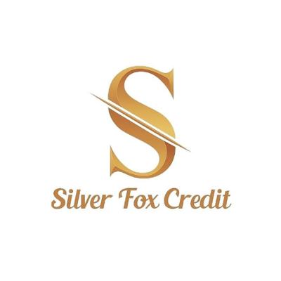Credit report errors can hurt your credit