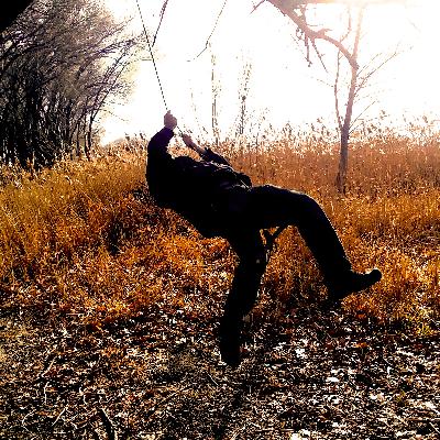 Western Life Radio's August 7, 2021 Saturday Edition