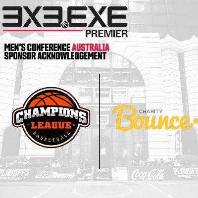 CLB EXE. round 3 & 4 review.