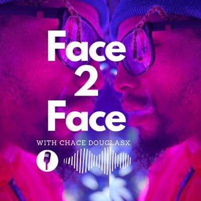 574: Paul Bettany & Will Sharpe On The Music Of Amadeus