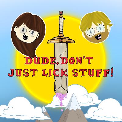 Gut Grinder  | The Season 1 Finale