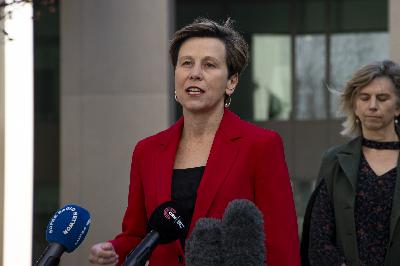 Concerns for new NDIS tool to be rolled in 2026