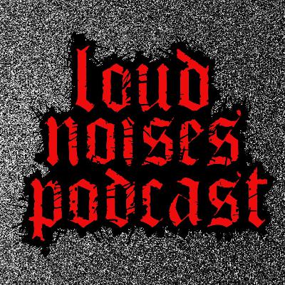 Weezer 'Van Weezer' album and Salem 'Salem II' EP reviews Weezer 'Van Weezer' album and Salem 'Salem II' EP reviews