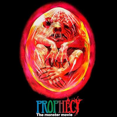 Prophecy (1979)