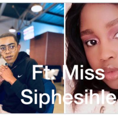 Episode 6: Mnakwethu controversy// Matriculants forced to Vaccinate?