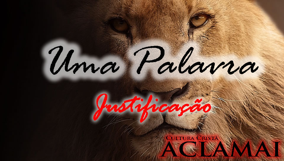 Uma Palavra