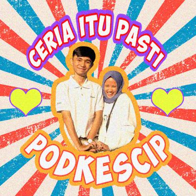 01-Teaser "kecil~~"