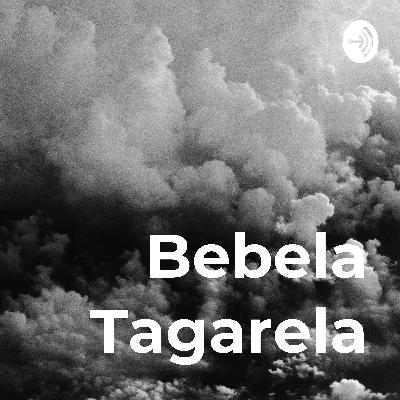 #1 snape não é herói