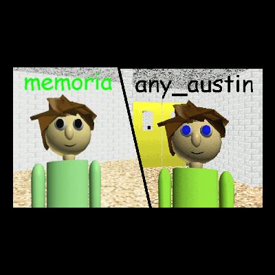 we try not to go bald