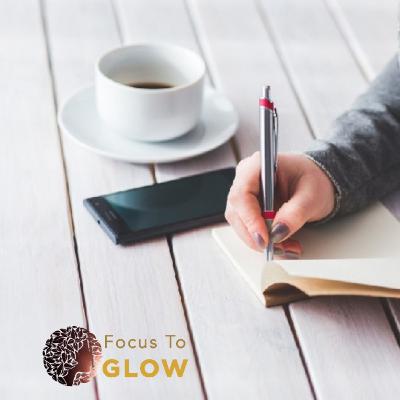 EP[7]Perfect To Do List.! قائمة الأعمال