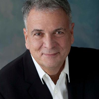 Season 2: Episode 8: Dr. Daniel J. Waters is UNFREAKINGBELIEVABLE!