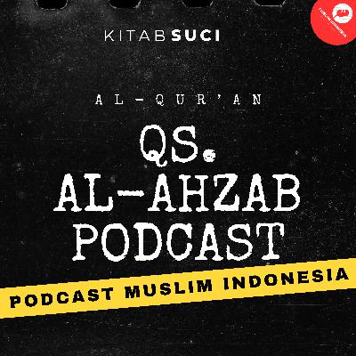 Qs. Al-Ahzab