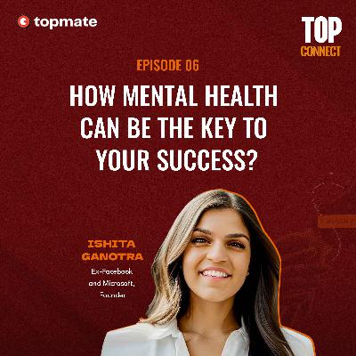 How Mental Health can be the Key to Your Success? How Mental Health can be the Key to Your Success?