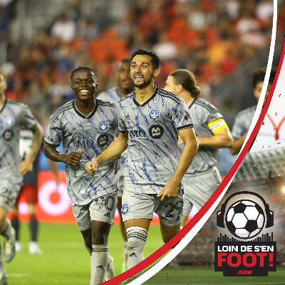 Saison difficile pour le CFM et du pain sur la planche pour 2024