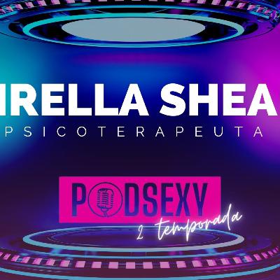 MIRELLA SHEAM - 2 Temp #46