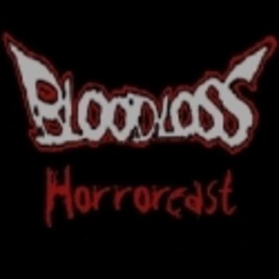 Episode 21