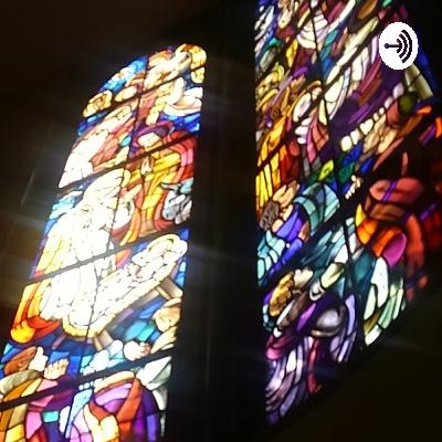 マタイによる福音書２章 1-23