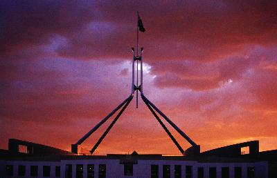 Where to now for conservative politics in Australia?