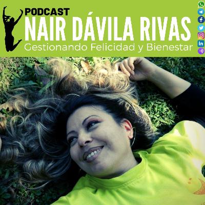 Sanando Niño Interior, para mejorar relaciones