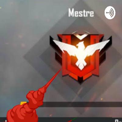 PEGUE MESTRE NO FREE FIRE COM ESSAS DICAS (Trailer)