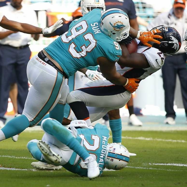 Alex Leak & Friends NFL Podcast!