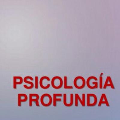 Psicología Profunda