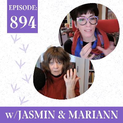 The Hen Report: “There Are A Lot of Parallels” | Fascism, Animal Rights, and Finding Hope in Uncertain Times The Hen Report: “There Are A Lot of Parallels” | Fascism, Animal Rights, and Finding Hope in Uncertain Times