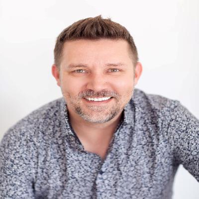 This Crazy Market: Catching up with New Agent, John Wohrle This Crazy Market: Catching up with New Agent, John Wohrle