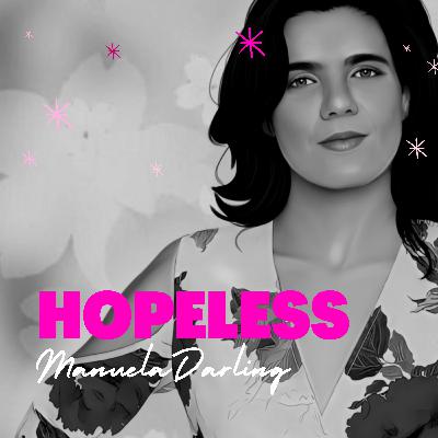 HOPELESS
