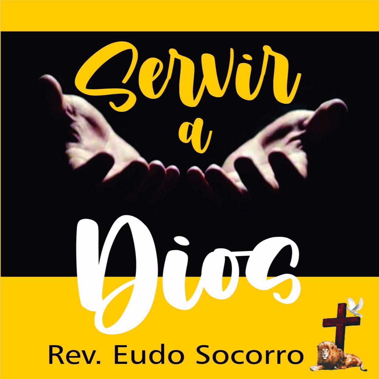 ICJS Radio