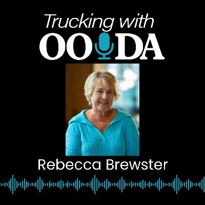 Well That’s Concerning…