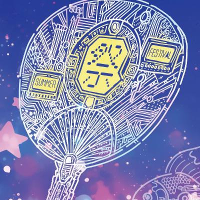 #65 町田わたる の わたりに船‼　「何のために踊るのか⁉」