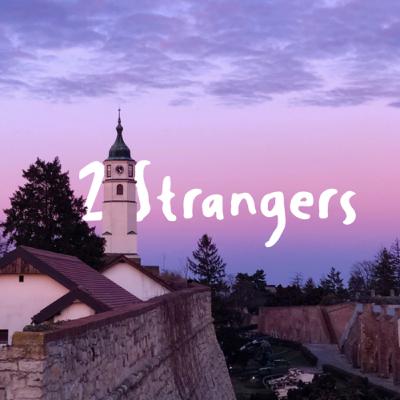 Megan: a hateful welcoming and the darwin awards