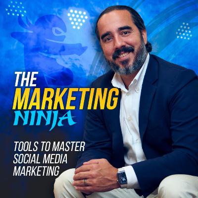 Lead Generation for 2021 - How to Bring People Into Your World