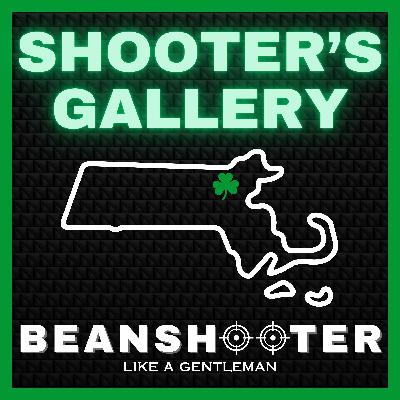 Ep. 67 | Six Seven