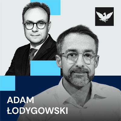 Rzecz o AI | Od danych do decyzji, czyli transformacja i AI w biznesie