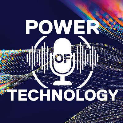 Ep89-Point-of-Care Ultrasound: Data Capture, Storage and Security - Part II