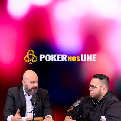 Temp 2 Ep 4 Global Poker Index PokerNosUne