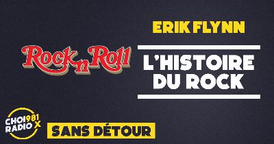 Partie 1