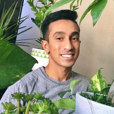 Ep05-@Nextdoorgarden