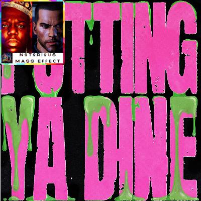 "MONALEO & NBA YOUNGBOY - PUTTING YA DINE (REMIX)" "MONALEO & NBA YOUNGBOY - PUTTING YA DINE (REMIX)"