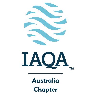 IAQAAPOD Ep 0: Introduction