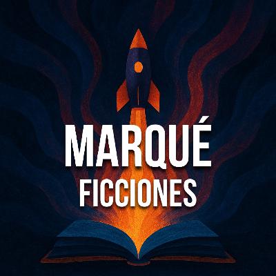 Presentación de 'NURO', radionovela de fantasía y aventuras