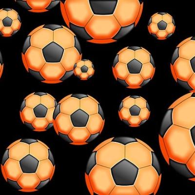 Dự đoán xổ số Đồng Tháp 888 - Soi cầu XSDT hôm nay - SOI CẦU VIP